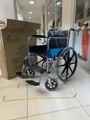 Wheelchair22wheechair11wheelchair150wheelchair11wheelchair22