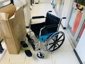 New Wheelchair22wheelchair22folding22wheelchair222wheelchair