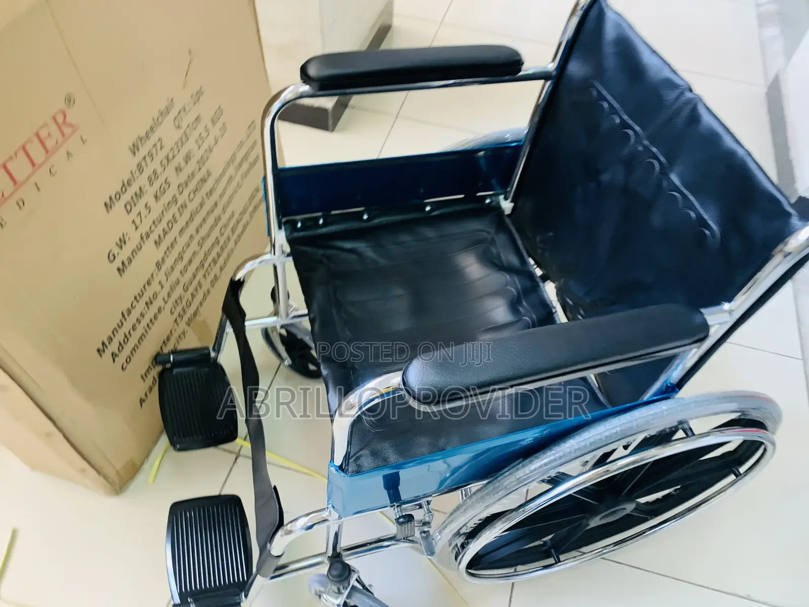 Wheelchair11wheelchair22wheelchair11wheelchair22wheelchair11