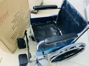 Wheelchair11wheelchair22wheelchair11wheelchair22wheelchair11
