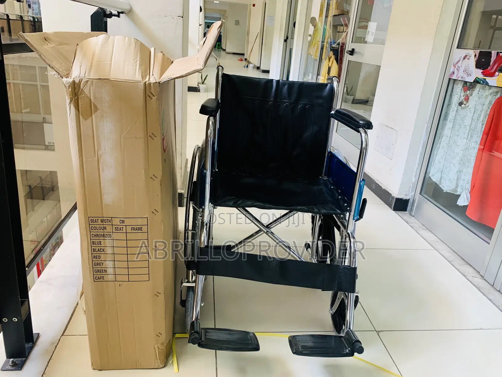 Wheelchairwheelchair150kg2wheelchair22wheelchair22wheelchair