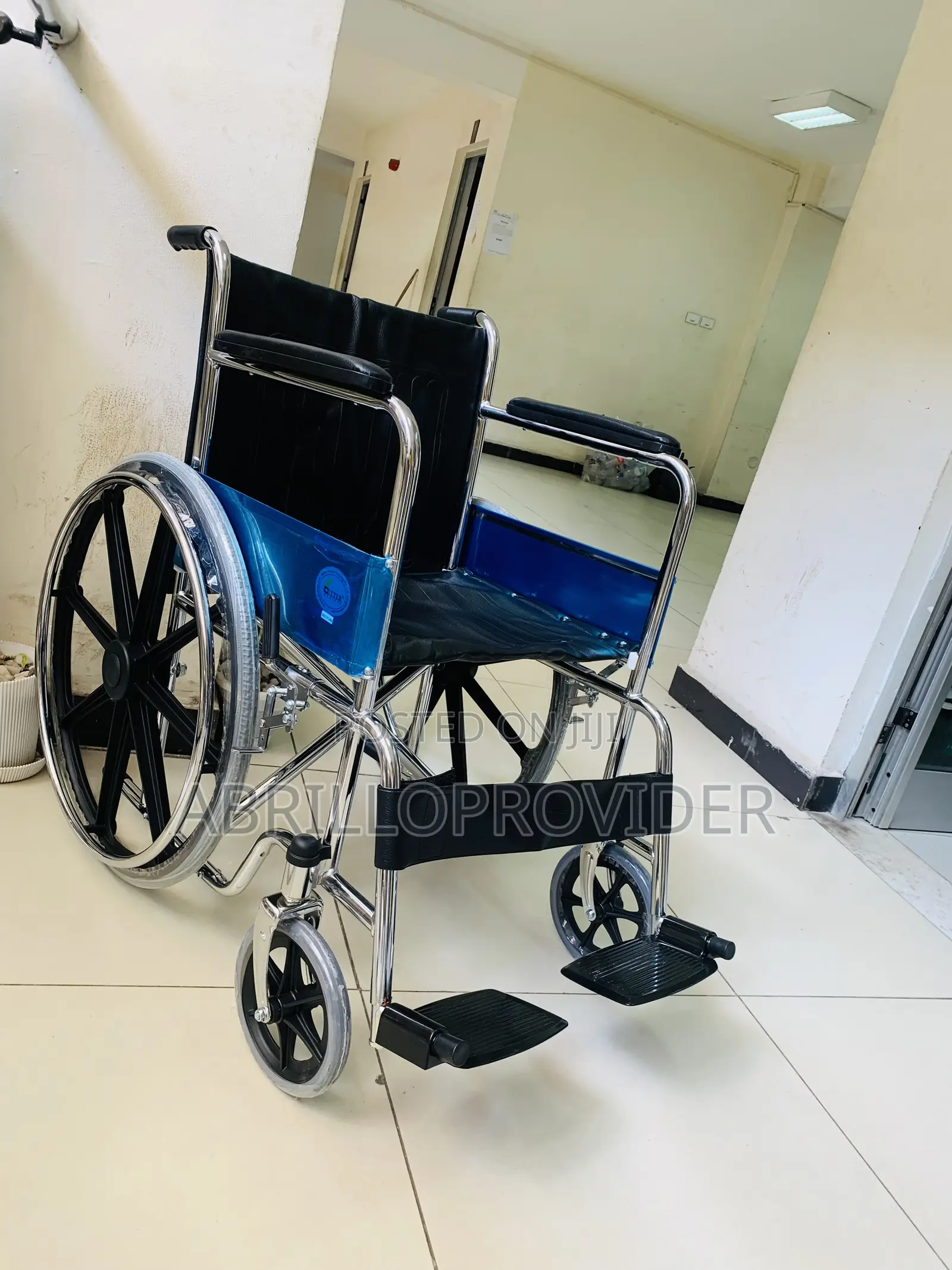 Strong Wheelchair22wheelchair22wheelchair22wheelchair22fold