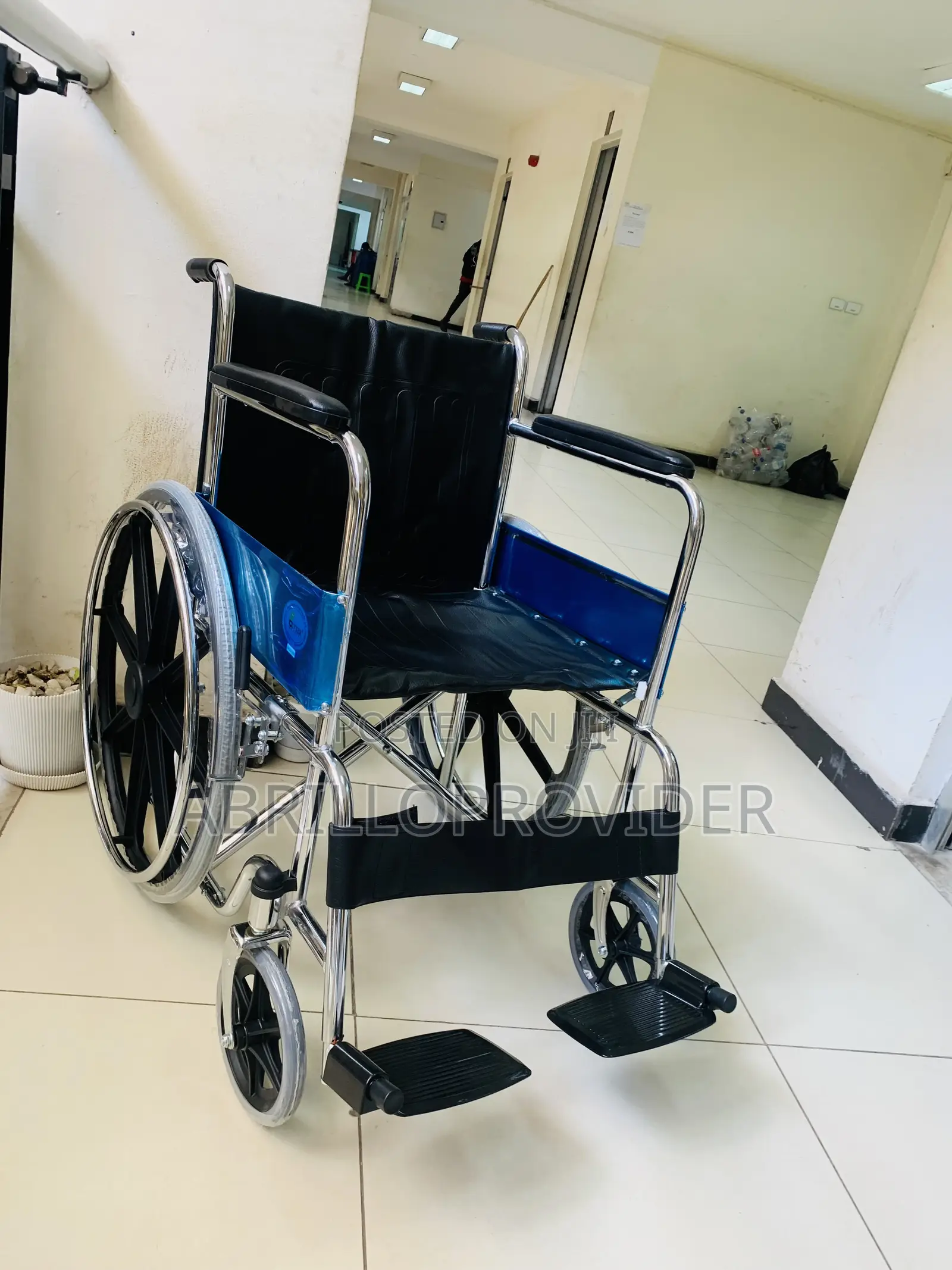 Wheelchair5wheelchair2wheelchair55wheelchair2wheelchair2new!