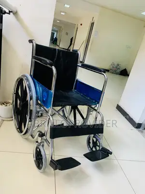 Wheelchair5wheelchair2wheelchair55wheelchair2wheelchair2new!