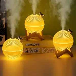 Photo - Lark Humidifier