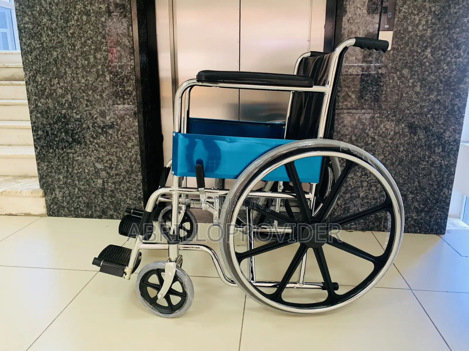 Wheelchair1/1wheelchair22wheelchair22wheelchair22wheelchair1
