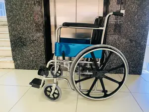 Wheelchair1/1wheelchair22wheelchair22wheelchair22wheelchair1