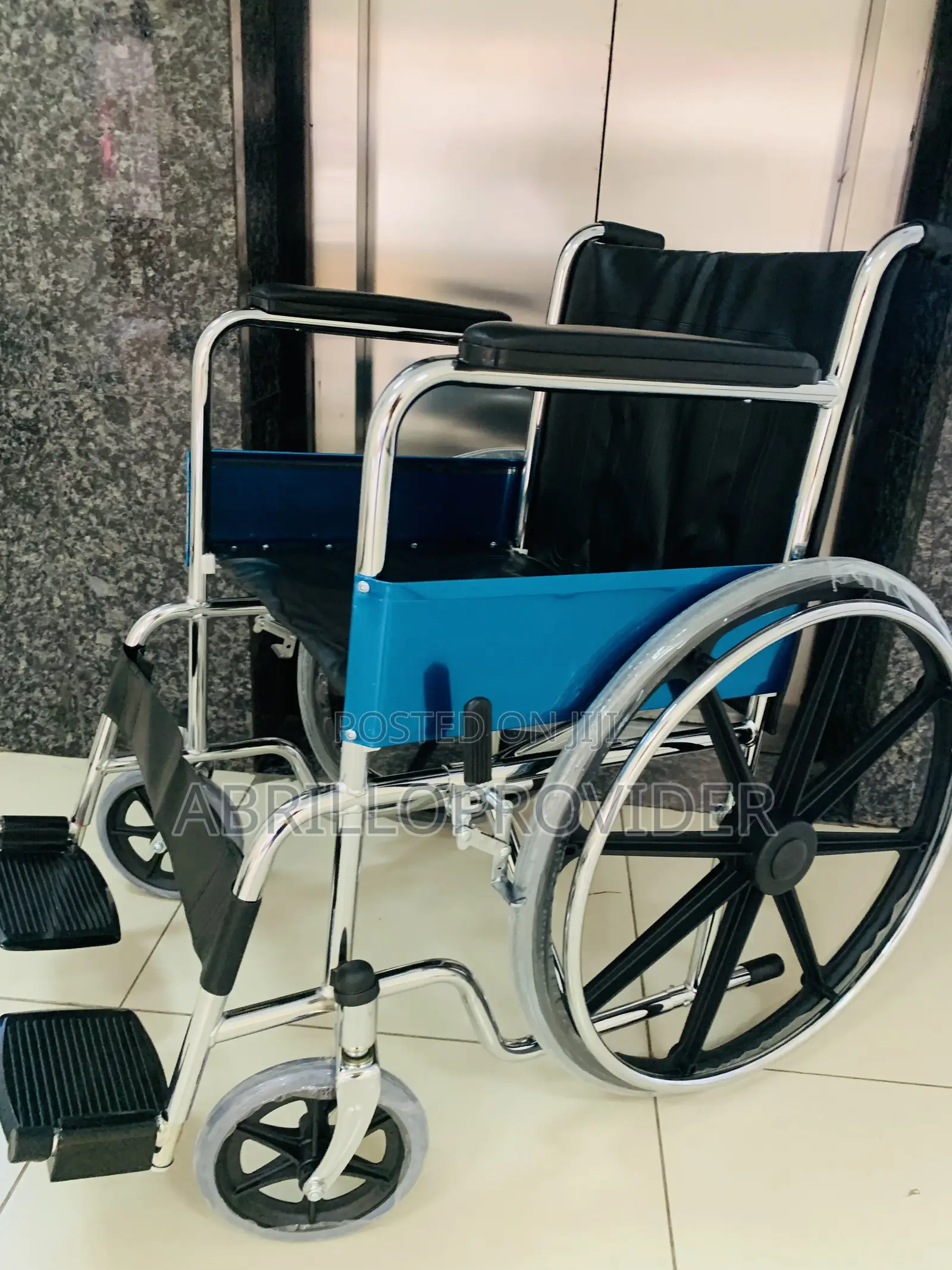 Wheelchair22wheelchair22wheelchair22wheelchair2wheelchair1