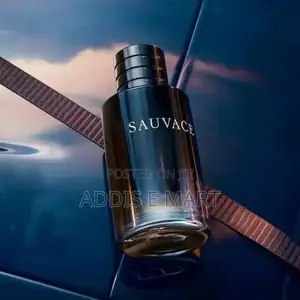 Sauvage ELIXIR