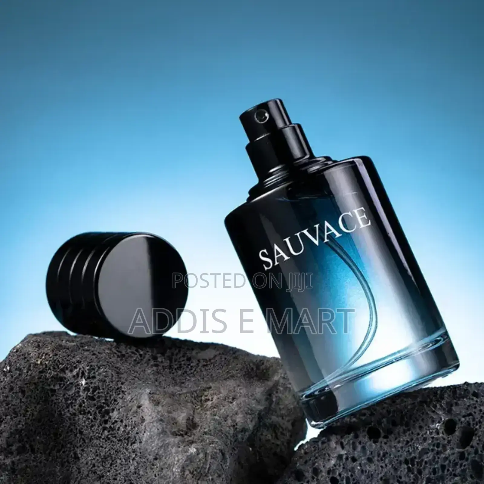 Sauvage ELIXIR