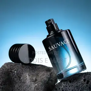 Sauvage ELIXIR