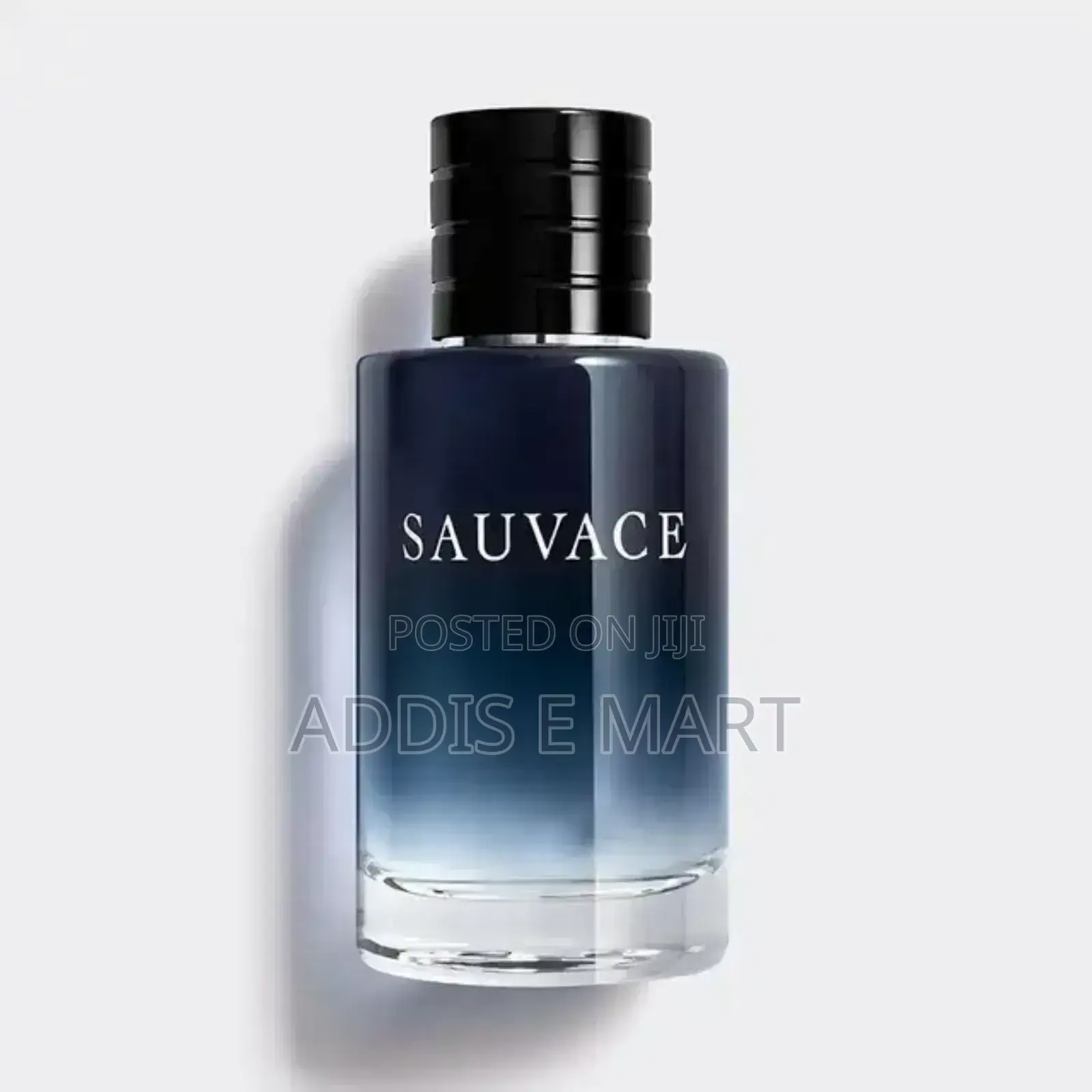 Sauvage ELIXIR