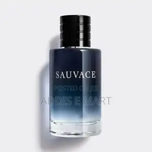 Photo - Sauvage ELIXIR