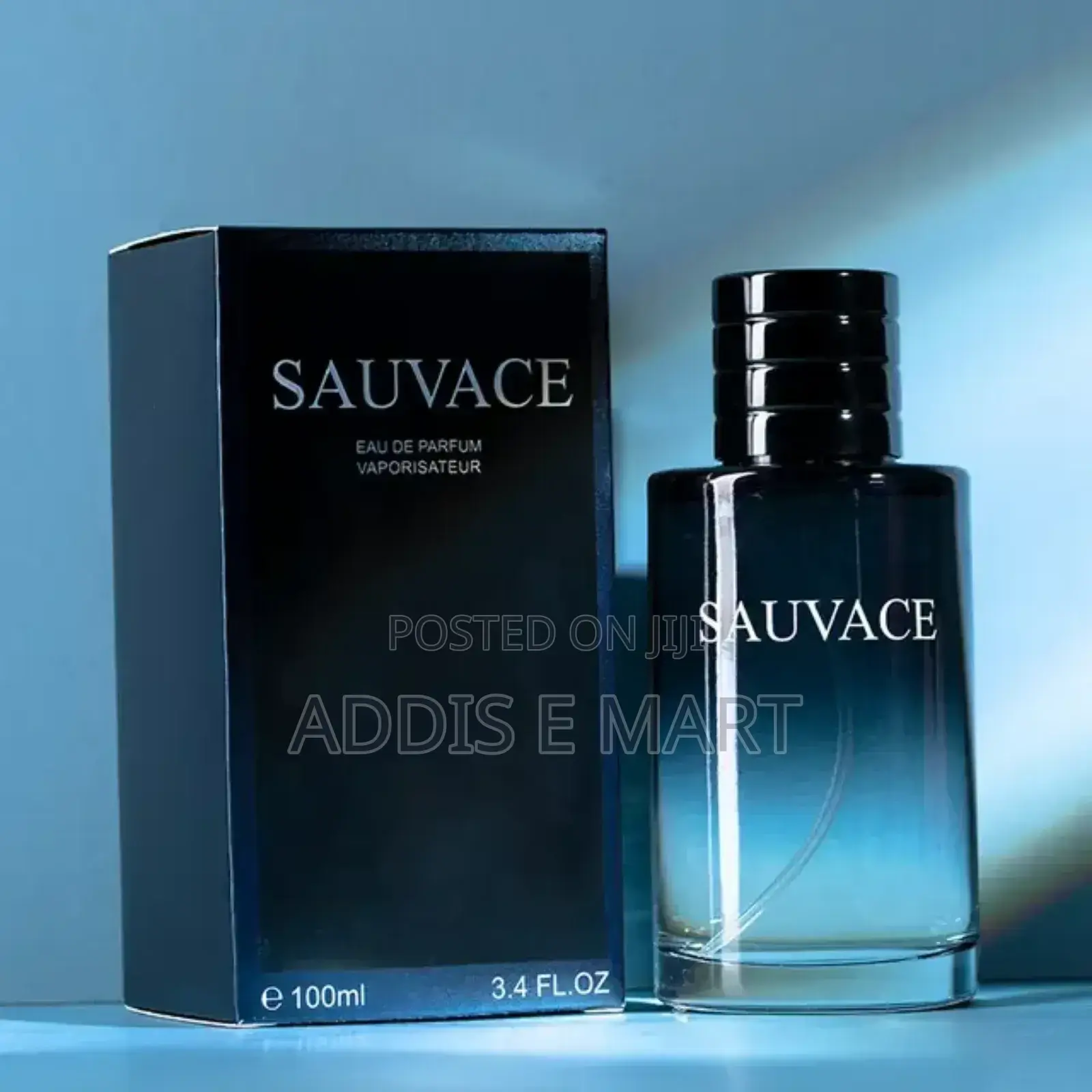 Sauvage ELIXIR