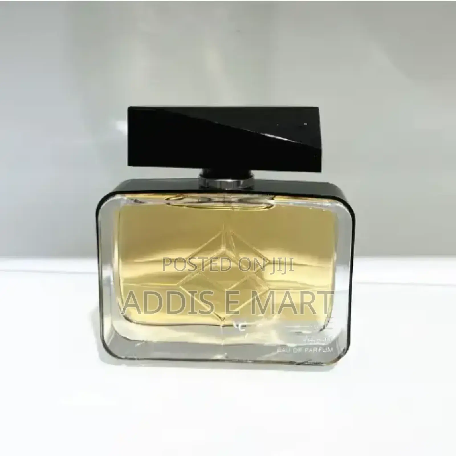 CALVIN Klien Perfume