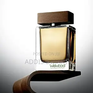 CALVIN Klien Perfume