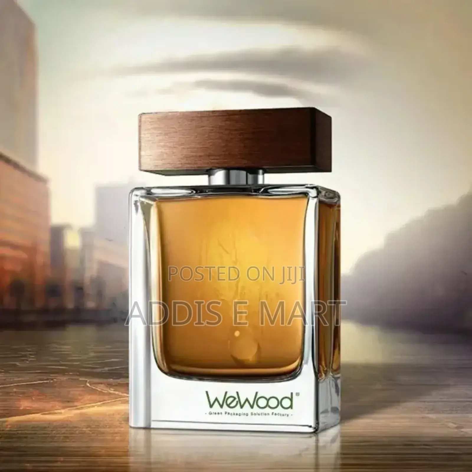 CALVIN Klien Perfume