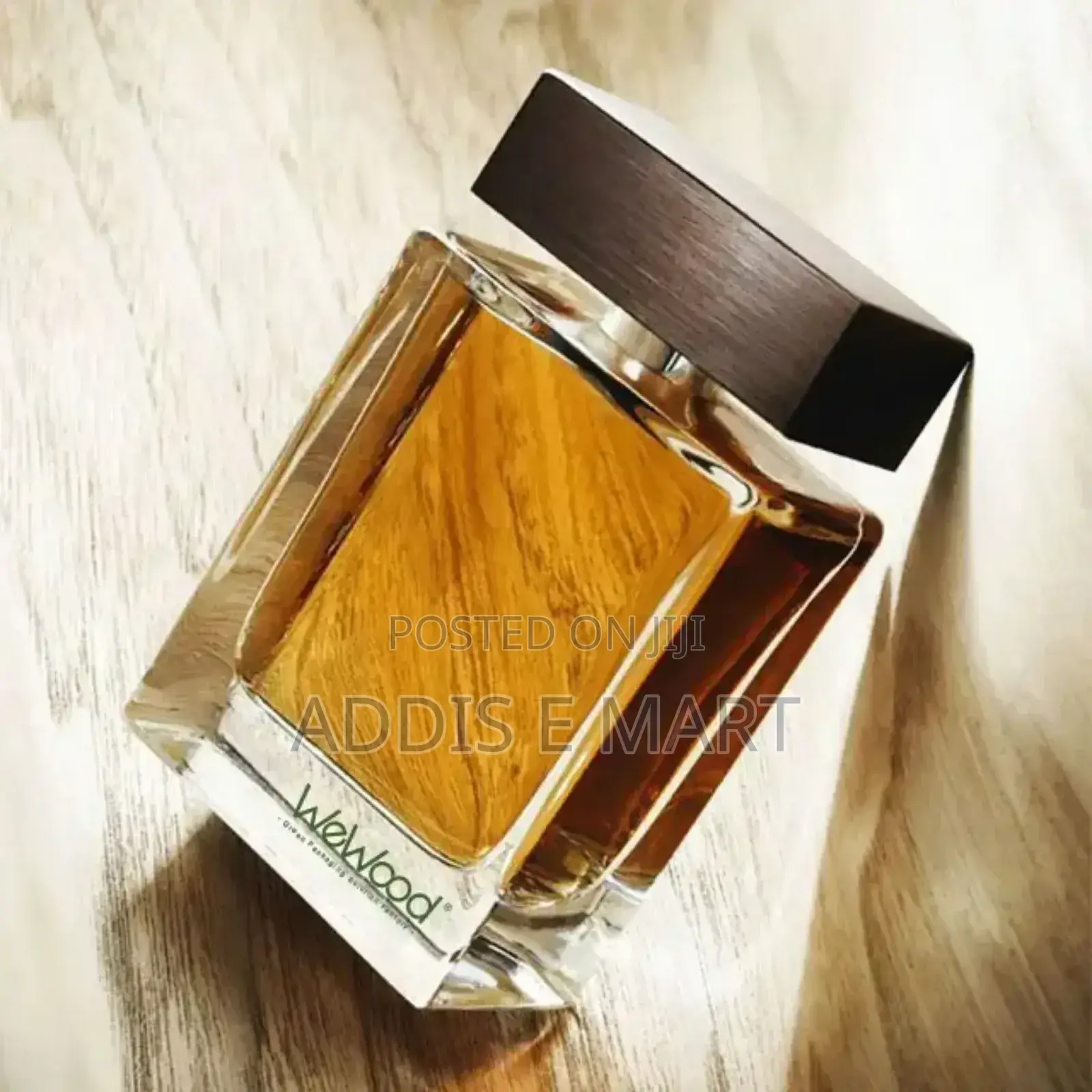 CALVIN Klien Perfume