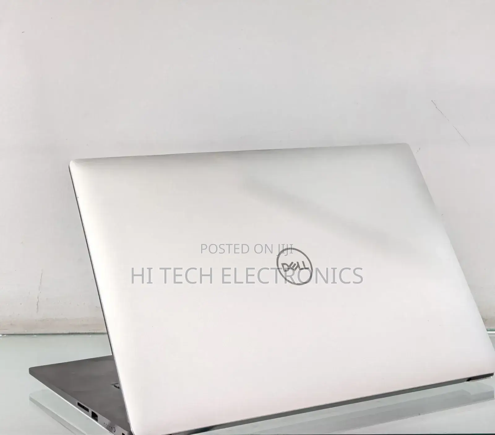 New Laptop Dell XPS 15 64GB Intel Core I9 SSD 1T