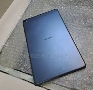 Samsung Galaxy Tab A 10.1 (2019) 32 GB Gray