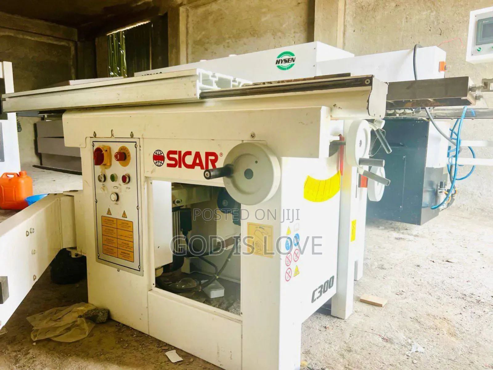 የእንጨት ማሽኖች ዘመናዊ የ ፈርንቸር ማሽኖች ሽያጭ
Modern Furniture Machin