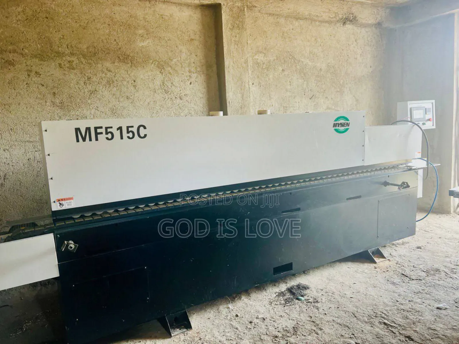 የእንጨት ማሽኖች ዘመናዊ የ ፈርንቸር ማሽኖች ሽያጭ Modern Furniture Machin