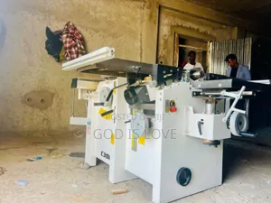 የእንጨት ማሽኖች ዘመናዊ የ ፈርንቸር ማሽኖች ሽያጭ Modern Furniture Machin