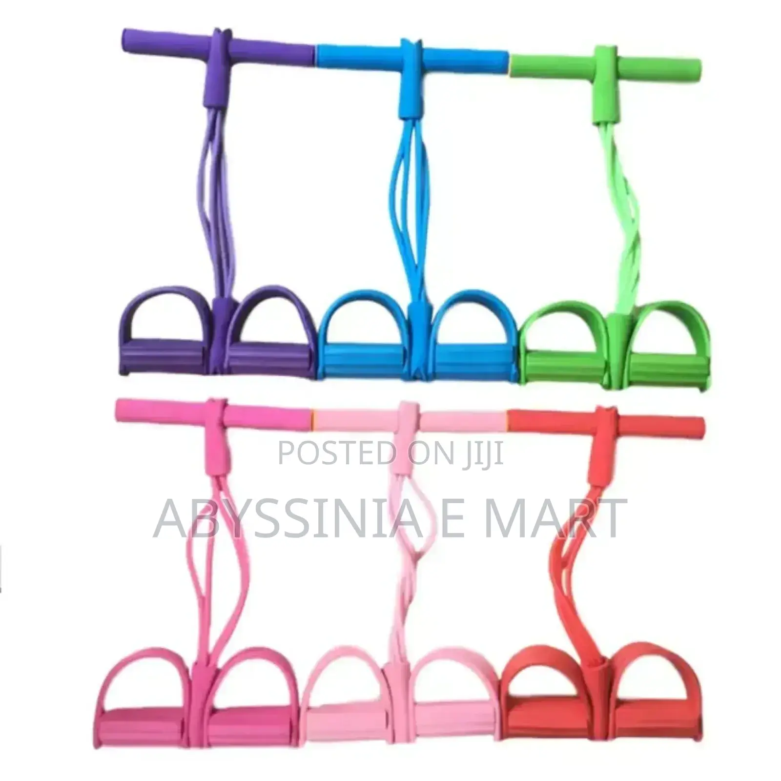 Pull Reducer Robe