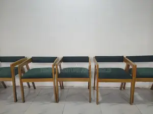 Photo - Modern Material