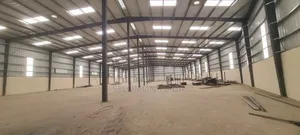 Photo - Warehouse for Sale