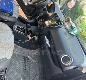 Mitsubishi Attrage 2021 Gray