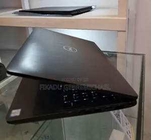 New Laptop Dell Latitude 5310 16GB Intel Core I5 SSD 512GB