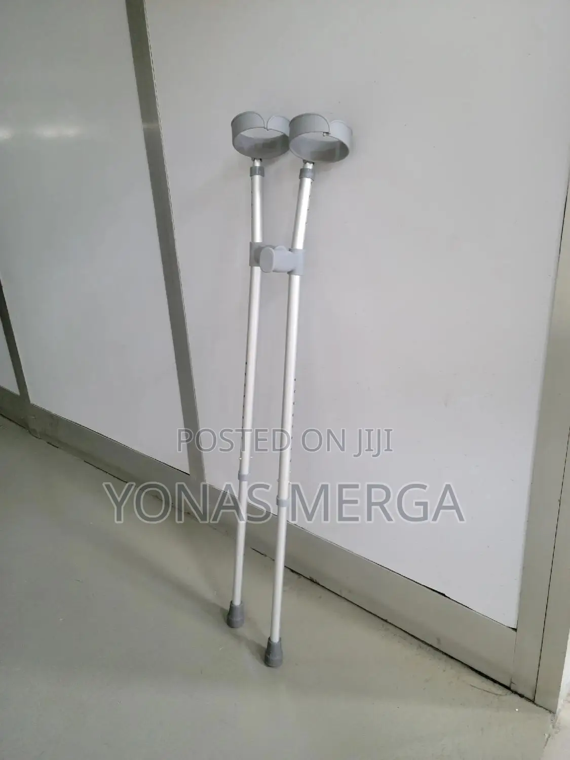 Elbow Crutches፵₠Crutches፩0crutches፲฿ Cranch፷❫Crutches፱₩ክራንች
