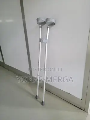 Elbow Crutches፵₠Crutches፩0crutches፲฿ Cranch፷❫Crutches፱₩ክራንች