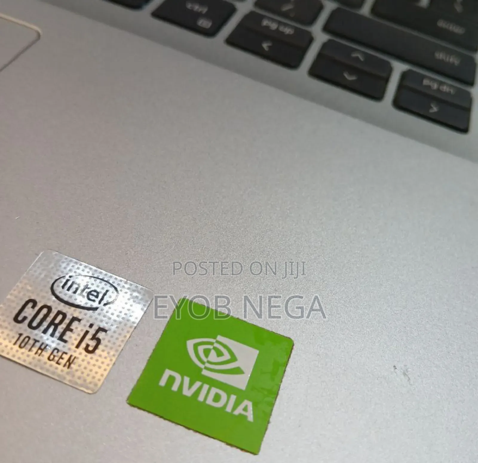 New Laptop Dell Inspiron 5559 8GB Intel Core I5 SSD 512GB