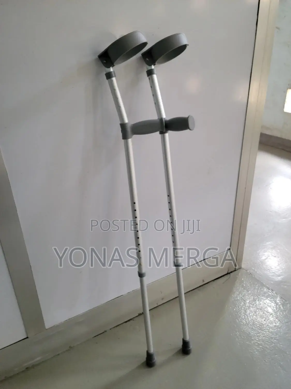 Crutches፶¶Crutches፪‱Crutches፰≤Crutches፱₱Crutches፮❩Cranch