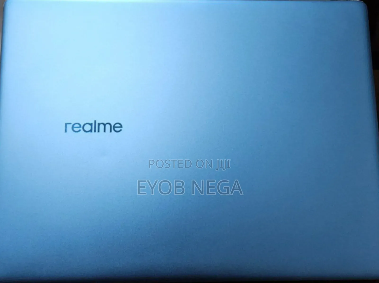 New Laptop 8GB Intel Core I5 SSD 512GB