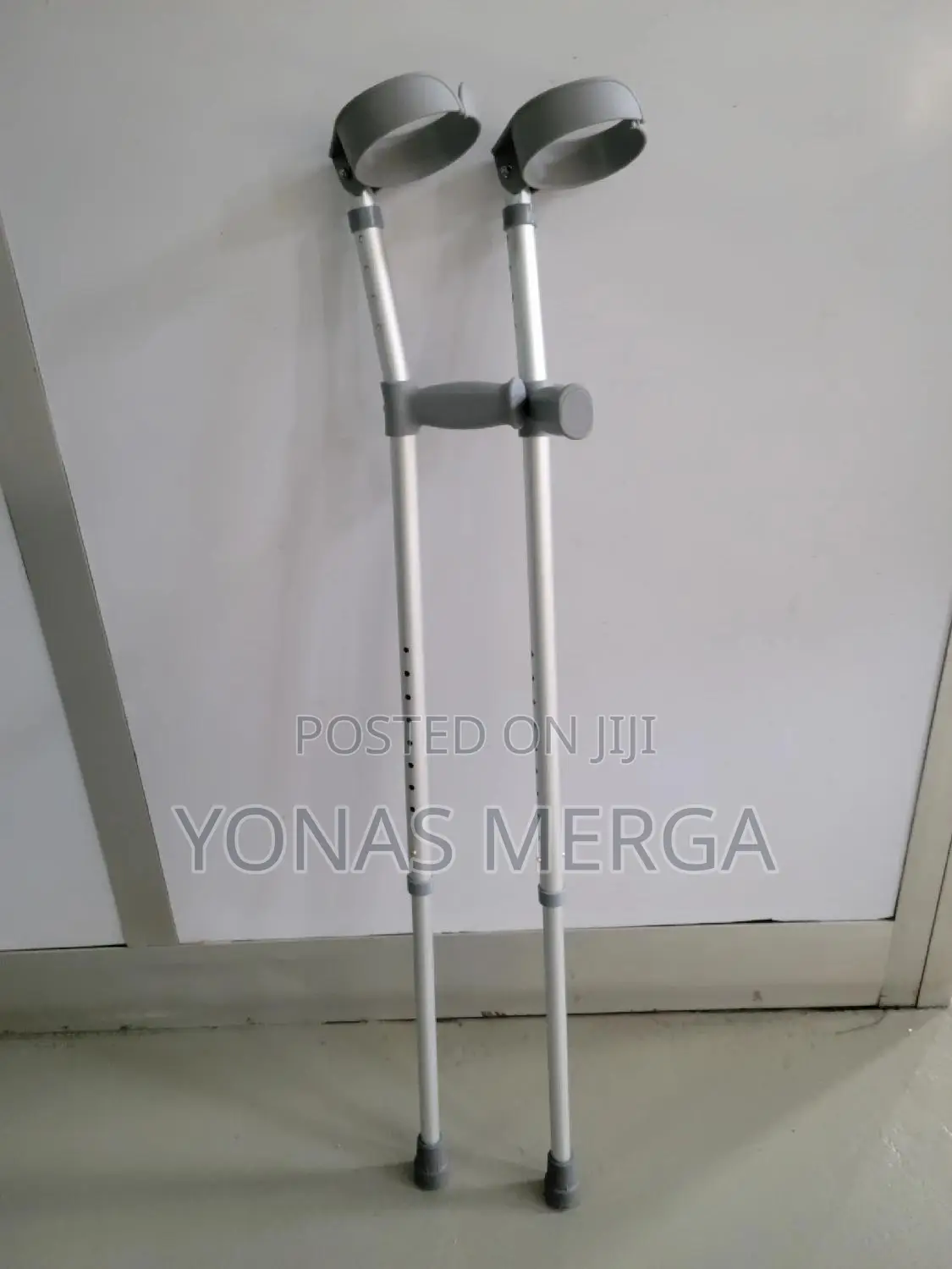 Crutches፬₦Crutches፭≢Crutches፩°C Crunch፬】Cranch፱૱Crutches