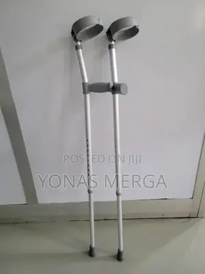 Photo - Crutches፬₦Crutches፭≢Crutches፩°C Crunch፬】Cranch፱૱Crutches