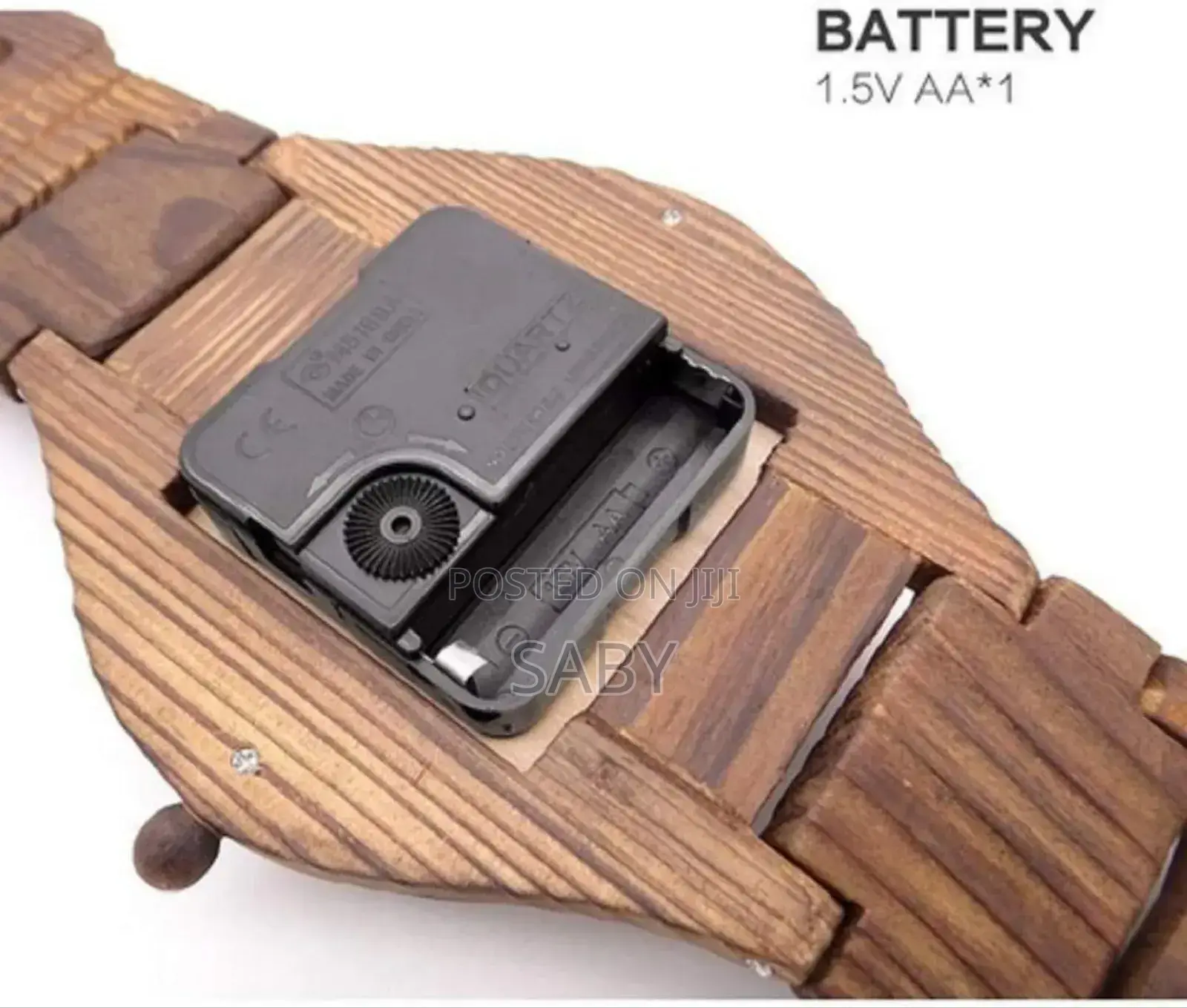 Beautiful Wall and Table Wooden Clocks