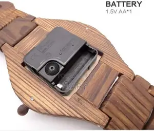 Beautiful Wall and Table Wooden Clocks