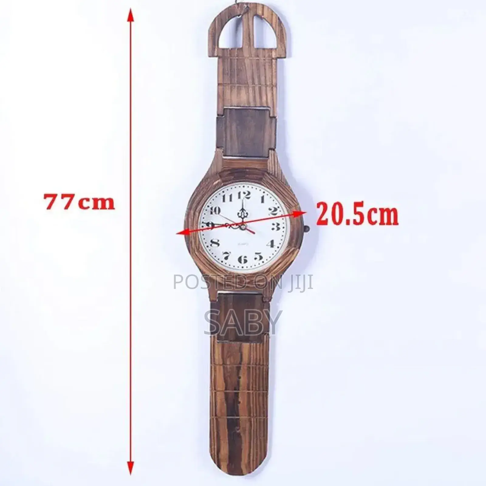 Beautiful Wall and Table Wooden Clocks