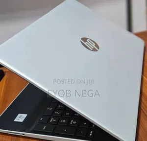 New Laptop HP Stream Notebook 8GB Intel Core I5 SSD 256GB