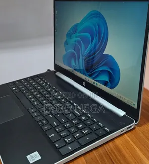 New Laptop HP Stream Notebook 8GB Intel Core I5 SSD 256GB