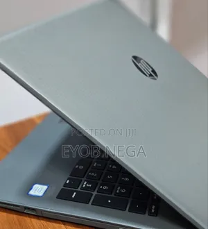 New Laptop HP Stream Notebook 8GB Intel Core I7 SSD 256GB