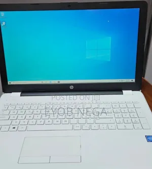 New Laptop HP Stream Notebook 4GB Intel Celeron HDD 1T