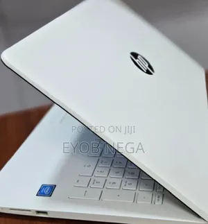 New Laptop HP Stream Notebook 4GB Intel Celeron HDD 1T