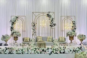 Alpha Events ለሰርግ ለልደት ለክርስትና ለቤቢ ሻወር ሙሉ አገልግሎት እንሰጣለን