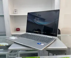 New Laptop HP Envy 14 16GB Intel Core Ultra 7 SSD 1T