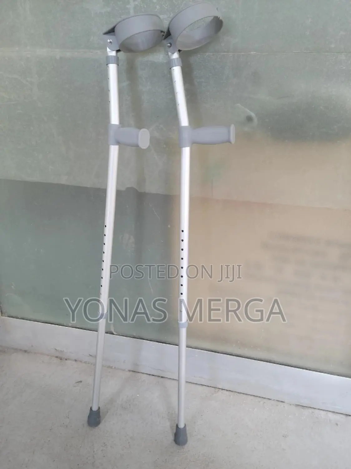 Orginal Crutches፹₽Crutches፩0cranch፳〖Crunch፫₡Crutches